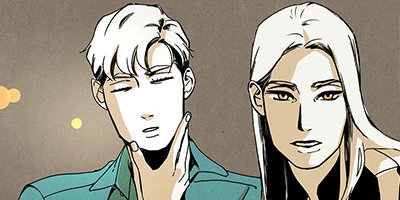 WOLF IN THE HOUSE������ա����󡦥����ϥ���21�áڥե륫�顼��