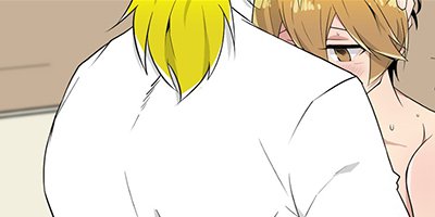 ���ʤ��ο���������ˡ��Ƴ����21�áڥե륫�顼��