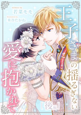 ���Ҥ��ޤ��ɤ뤮�ʤ������������