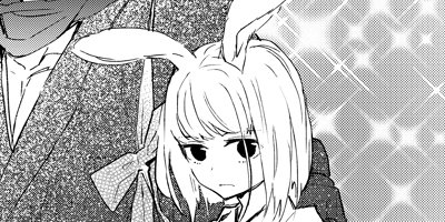 �ȥ�å���ˤ���Ȳ̼¤����äѤ����ä����� 3