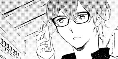 �ȥ�å���ˤ���Ȳ̼¤����äѤ����ä����� 5