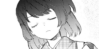 �ȥ�å���ˤ���Ȳ̼¤����äѤ����ä����� 7