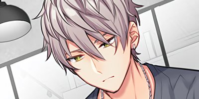 �����夯���Ů�������С��� 17�ڥե륫�顼��