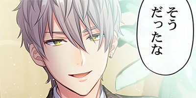 �����夯���Ů�������С��� 18�ڥե륫�顼��