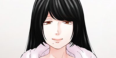 ���ο�ޤǻ�˿Ԥ����� 54�ڥե륫�顼��