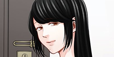 ���ο�ޤǻ�˿Ԥ����� 55�ڥե륫�顼��