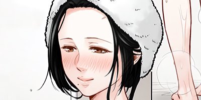 ���ο�ޤǻ�˿Ԥ����� 56�ڥե륫�顼��