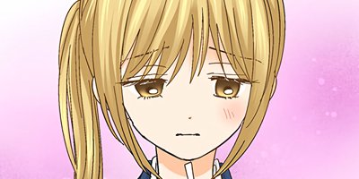 ���ݸ塢��֥ۤǡ������ȡ� 121�ڥե륫�顼��