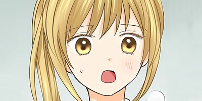 ���ݸ塢��֥ۤǡ������ȡ� 122�ڥե륫�顼��