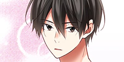 �����Ĥ顢���Х�ä��Ǥ��� 53�ڥե륫�顼��