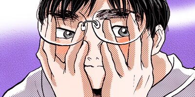 �֥����Ȳֿ��ϡ� 8�ڥե륫�顼��