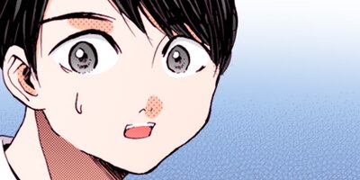 �֥����Ȳֿ��ϡ� 21�ڥե륫�顼��