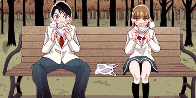 �֥����Ȳֿ��ϡ� 22�ڥե륫�顼��