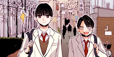 �֥����Ȳֿ��ϡ� 26�ڥե륫�顼��