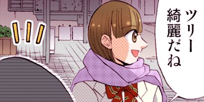 �֥����Ȳֿ��ϡ� 28�ڥե륫�顼��