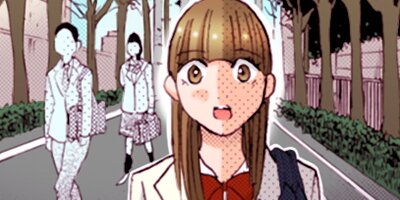 �֥����Ȳֿ��ϡ� 29�ڥե륫�顼��