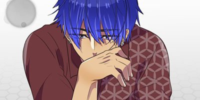 ���ͤ����ߡߤˤ������� ��103�áڥե륫�顼��