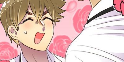 ���ͤ����ߡߤˤ������� ��104�áڥե륫�顼��