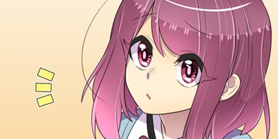 ���ͤ����ߡߤˤ������� ��105�áڥե륫�顼��