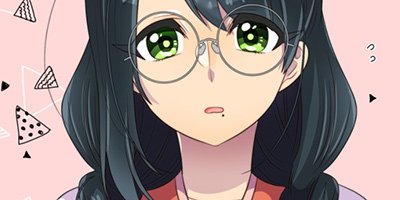 ���ͤ����ߡߤˤ������� ��108�áڥե륫�顼��