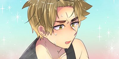 ���ͤ����ߡߤˤ������� ��109�áڥե륫�顼��