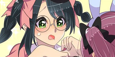 ���ͤ����ߡߤˤ������� ��110�áڥե륫�顼��