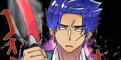 ���ͤ����ߡߤˤ������� ��111�áڥե륫�顼��