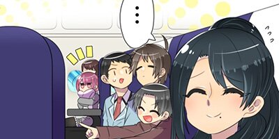 ���ͤ����ߡߤˤ������� ��114�áڥե륫�顼��