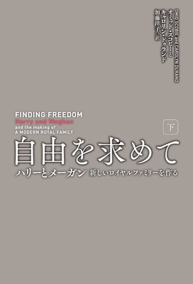 ��ͳ�����