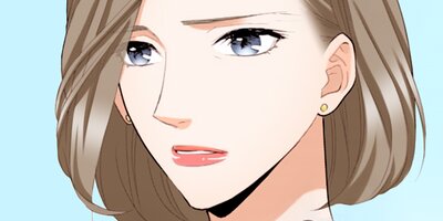 ���꡼����̳�δŤ���ά 43�ڥե륫�顼��