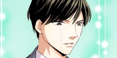 ���꡼����̳�δŤ���ά 46�ڥե륫�顼��