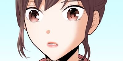 ���꡼����̳�δŤ���ά 48�ڥե륫�顼��