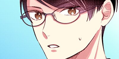 ����Ĺ�Ȥդ�����餷�ᰦ�餵������� 23�ڥե륫�顼��