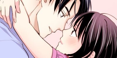 ���ޤ��Ƥ���ˤ��ϡ�Υ�����Ƥ������� 36�ڥե륫�顼��