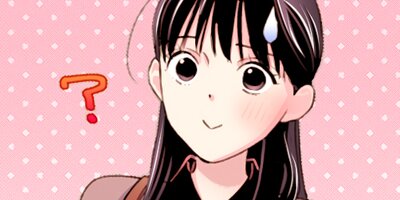 ���ޤ��Ƥ���ˤ��ϡ�Υ�����Ƥ������� 40�ڥե륫�顼��