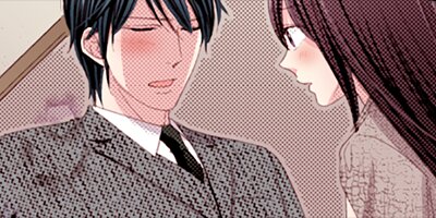 �������Ǥ��ޡ��������鷯�ϲ��κ� 25�ڥե륫�顼��