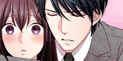 �������Ǥ��ޡ��������鷯�ϲ��κ� 27�ڥե륫�顼��