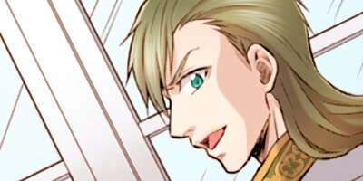 �������ǡ��ʤ����äƲ��ܥʡ����ˤʤ�ޤ����� 26�ڥե륫�顼��