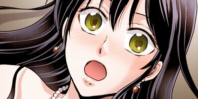 �������ǡ��ʤ����äƲ��ܥʡ����ˤʤ�ޤ����� 30�ڥե륫�顼��