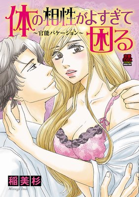 �Τ��������褹���ƺ������ǽ�Х���������