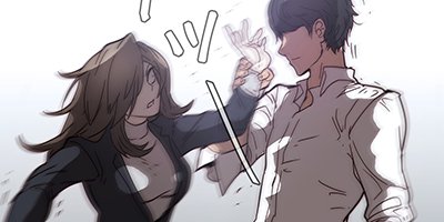 2204�漼�λ���46�áڥե륫�顼��