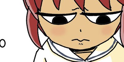 ����8�áڥե륫�顼��