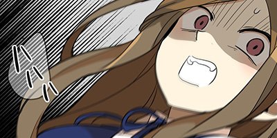 ����Ƥ��á���23�áڥե륫�顼��