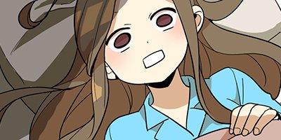 ����Ƥ��á���24�áڥե륫�顼��