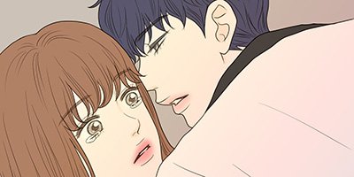 �ϥˡ��٥åɥȡ���42�áڥե륫�顼��