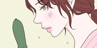 �ϥˡ��٥åɥȡ���43�áڥե륫�顼��