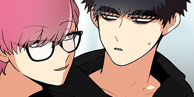 �ҥ��ߤ���餷�ޤ���26�áڥե륫�顼��