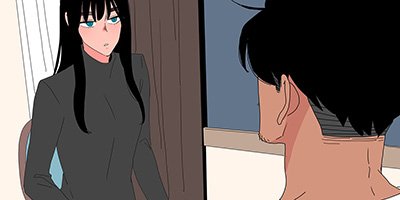 �����Ȳ�����15�áڥե륫�顼��