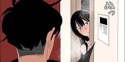 �����Ȳ�����16�áڥե륫�顼��