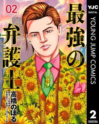 �Ƕ����۸�� 2